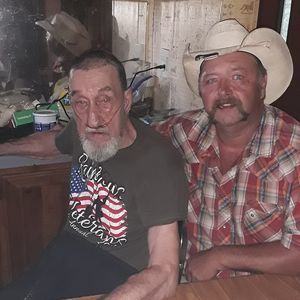 Meet your Posher, Donald